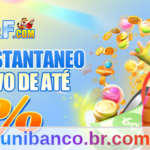 33qf - FAQ: Perguntas Frequentes e Respostas Article Image 1