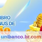 33qf - VIP: Guia Completo do Clube de Vantagens Exclusivas Article Image 1